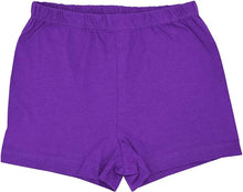 Load image into Gallery viewer, Girls Paw Patrol Follow Your Rainbow Shortie Pjs Summer Nightwear