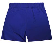 Load image into Gallery viewer, Boys PJ Mask Swimming Shorts