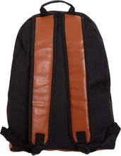 Load image into Gallery viewer, Kids Harry Potter Hogwarts Letter Backpack School Bag