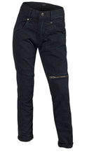 Load image into Gallery viewer, Boys Soul & Glory Skinny Fit Combat Cargo Turn Up Hem Trousers