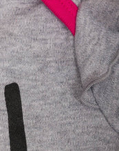 Load image into Gallery viewer, Baby Girls Minoti Top Elasticated Waist Pant & Matching Headband 3-Pce Set