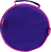 Load image into Gallery viewer, Girls Paw Patrol Playtime Fun 3Pce Lunch Bag & Water Bottle Backpack School Bags