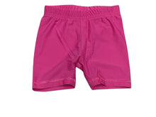 Load image into Gallery viewer, Girls Official Alive Blue & Pink Mermaid 3 Pce Swimsuits