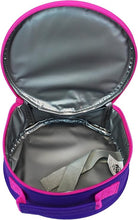 Load image into Gallery viewer, Girls Paw Patrol Playtime Fun 3Pce Lunch Bag & Water Bottle Backpack School Bags