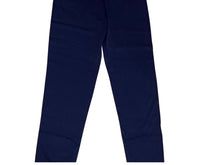 Load image into Gallery viewer, Boys Official West Ham United FC Football Hammers Pyjamas