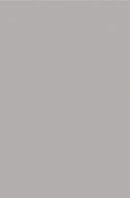 Load image into Gallery viewer, Girls City Comfort Pullover Ribbed High Neck Knitted Long Sleeve Sweater Jumper