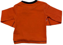 Load image into Gallery viewer, Boys Paw Patrol Team Happy Dude Work Play Novelty Cotton Pyjamas