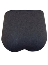 Load image into Gallery viewer, Ladies Briefs Pure Cotton High Waist Full Womens Knickers 6-24