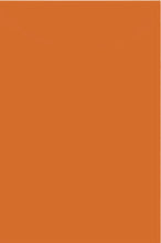 Load image into Gallery viewer, Girls City Comfort Pullover Ribbed High Neck Knitted Long Sleeve Sweater Jumper