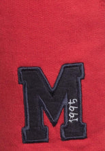 Load image into Gallery viewer, Boys Toddler Applique Elasticated Waist Summer Shorts