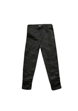 Load image into Gallery viewer, Girls Funky Diva Girls Leggings with Gathers