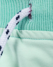 Load image into Gallery viewer, Boys Girls Baby Cotton Elasticated Waist Relaxed Fit Summer Shorts