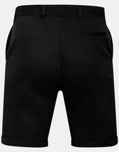 Load image into Gallery viewer, Mens Cotton Rich Skinny Fit Chino Multipocket Summer Shorts