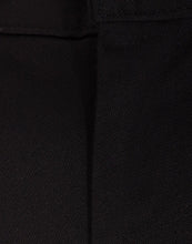 Load image into Gallery viewer, Mens Cotton Rich Skinny Fit Chino Multipocket Summer Shorts