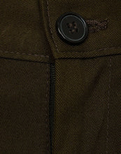 Load image into Gallery viewer, Mens Cotton Rich Skinny Fit Chino Multipocket Summer Shorts