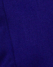 Load image into Gallery viewer, Mens Cotton Rich Skinny Fit Chino Multipocket Summer Shorts