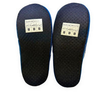 Load image into Gallery viewer, Boys Girls Secret Life of Pets Slip On Non Slip Cozy Slippers