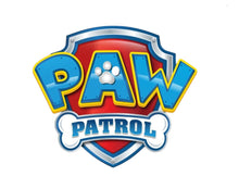 Load image into Gallery viewer, Boys Toddlers Paw Patrol Pack of 5 Cotton Briefs
