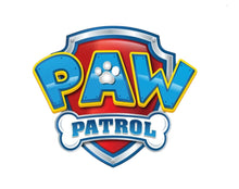 Load image into Gallery viewer, Boys Toddlers Paw Patrol Pack of 5 Cotton Briefs