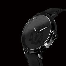 Load image into Gallery viewer, Mens Watches Black Holler Official Licensed LFC Anfield Liverpool FC Fan 1892