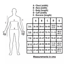 Load image into Gallery viewer, Boys Kids Unisex Chelsea FC Soft Fleece Dressing Gown