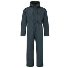 Load image into Gallery viewer, Fort Flex Waterproof Coverall - 320