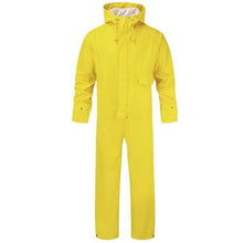 Load image into Gallery viewer, Fort Flex Waterproof Coverall - 320