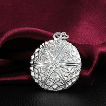 Load image into Gallery viewer, Baby Girls Mothercare Pink White Knitted Dungaree Set