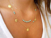 Load image into Gallery viewer, Grey Linen High Rise Straight Leg Trousers