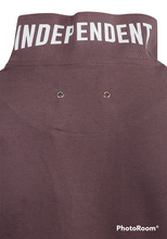 Load image into Gallery viewer, Mens Polo Shirt Independent Golf Toucan Pique Cotton Short Sleeve T-Shirt S-XL