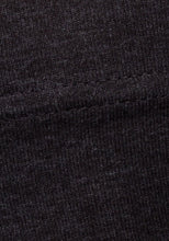 Load image into Gallery viewer, Mens Diplomat Cotton Rich Stretchy Waist Form Fitting 3 PK Trunks Boxers