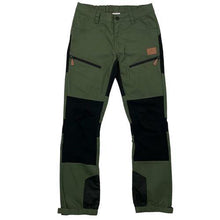 Load image into Gallery viewer, Womens Outdoor Action Trousers