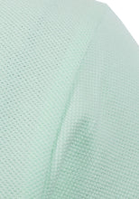 Load image into Gallery viewer, Men's Golf T-Shirt Toucan Pique Short Sleeve Polo Shirt