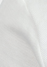 Load image into Gallery viewer, Men's Golf T-Shirt Toucan Pique Short Sleeve Polo Shirt