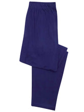 Load image into Gallery viewer, Men's Cito Pure Cotton Striped Pyjamas Set