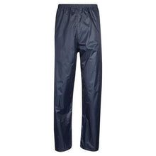 Load image into Gallery viewer, Boys Brown Cotton Pull On Summer Shorts