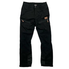 Load image into Gallery viewer, Womens Outdoor Action Trousers