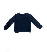 Load image into Gallery viewer, Girls Black Disney 'Minnie Mouse' Print Cotton Top