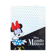 Load image into Gallery viewer, Girls Disney Minnie Mouse Pale Pink Me Bed Sleep Pyjamas boxed Sets