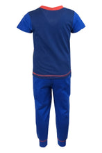 Load image into Gallery viewer, Boys PAW Patrol Pups Legend Prints Pyjamas