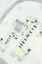 Load image into Gallery viewer, Beige Mum's No One 3 Piece All in One Gift Set