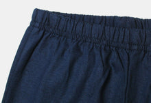 Load image into Gallery viewer, Boys Official George Peppa Pig Space Ragers Pyjamas