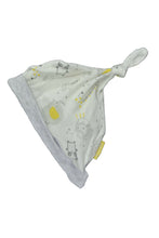 Load image into Gallery viewer, Beige Mum's No One 3 Piece All in One Gift Set