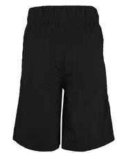 Load image into Gallery viewer, Boys Nautica Assorted Elasticated Waist Summer Holiday Sports Cotton Shorts