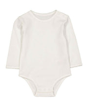 Load image into Gallery viewer, Baby Girls Mothercare Pink White Knitted Dungaree Set