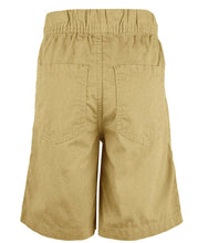 Load image into Gallery viewer, Boys Nautica Assorted Elasticated Waist Summer Holiday Sports Cotton Shorts