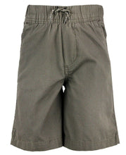 Load image into Gallery viewer, Boys Nautica Assorted Elasticated Waist Summer Holiday Sports Cotton Shorts