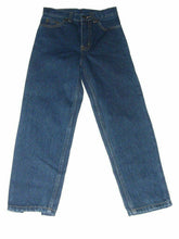 Load image into Gallery viewer, Boys Blue Douglas Original Authentic Cotton Jeans