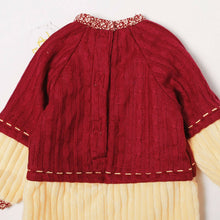 Load image into Gallery viewer, Official Disney Winnie The Pooh Vintage Style Romper