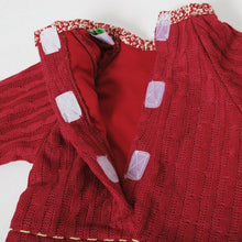 Load image into Gallery viewer, Official Disney Winnie The Pooh Vintage Style Romper